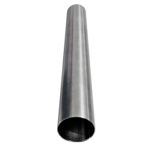 AMS Stainless Steel Core Rings for Soil Core Samplers
