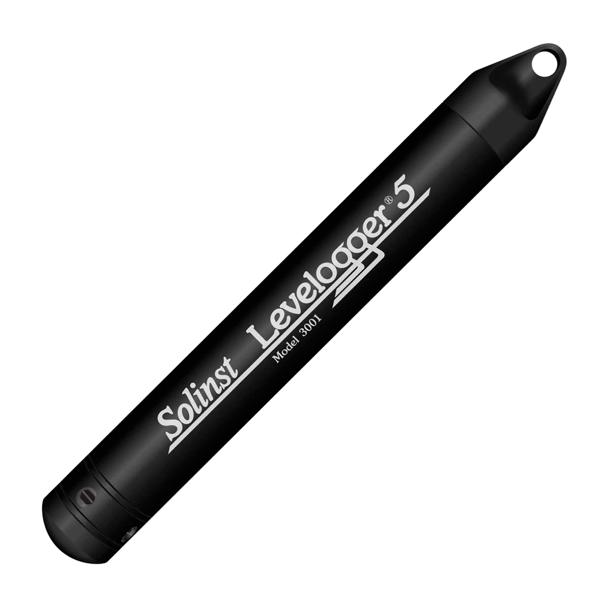 Data Loggers Solinst Series Levelogger 5 Water Level 