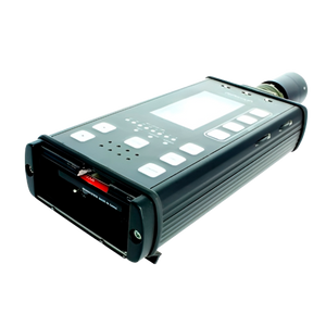 Pettersson D1000X Ultrasound Detector