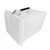 Tomahawk Reptile Transport Boxes