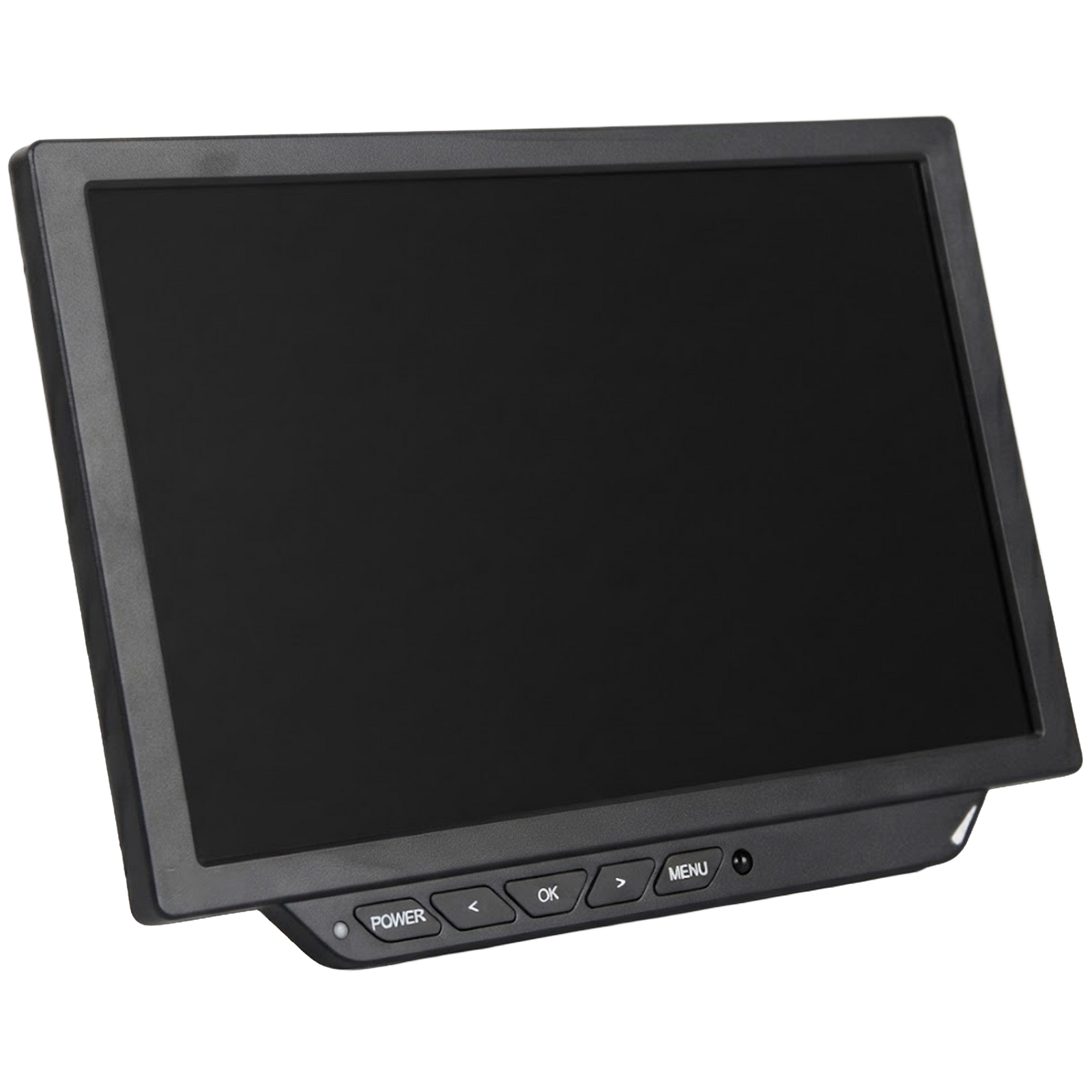 Moticam V1300 Camera for Microscopes with Screen
