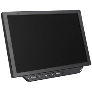 Moticam V1300 Camera for Microscopes with Screen