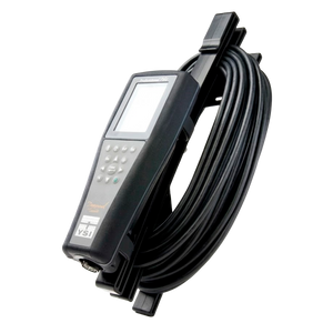 YSI Cable Management Kit 