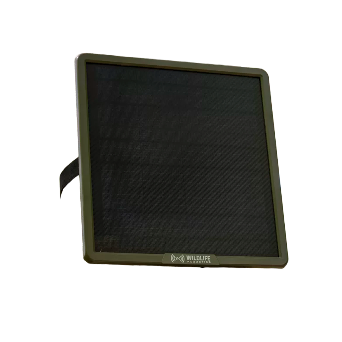 Solar Power Kit