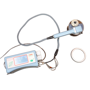 Portable Soil Respiration Measurement System SRS1000T