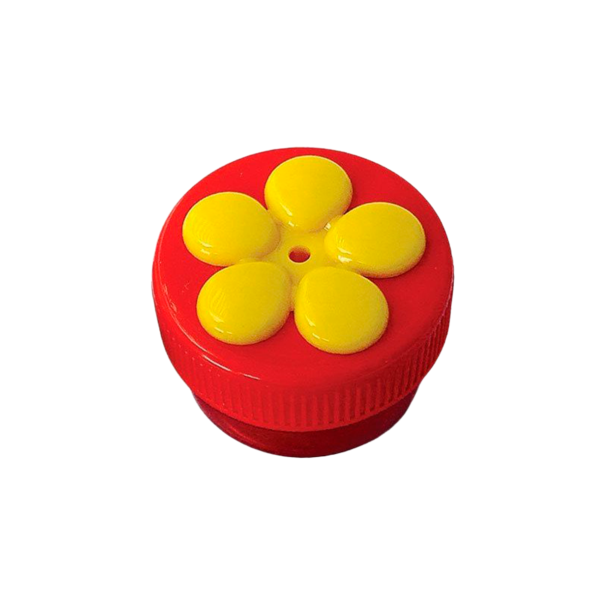 AROMA Trees Handheld Hummingbird Feeders Original Design with Perch