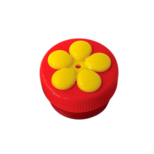 AROMA Trees Handheld Hummingbird Feeders Original Design with Perch