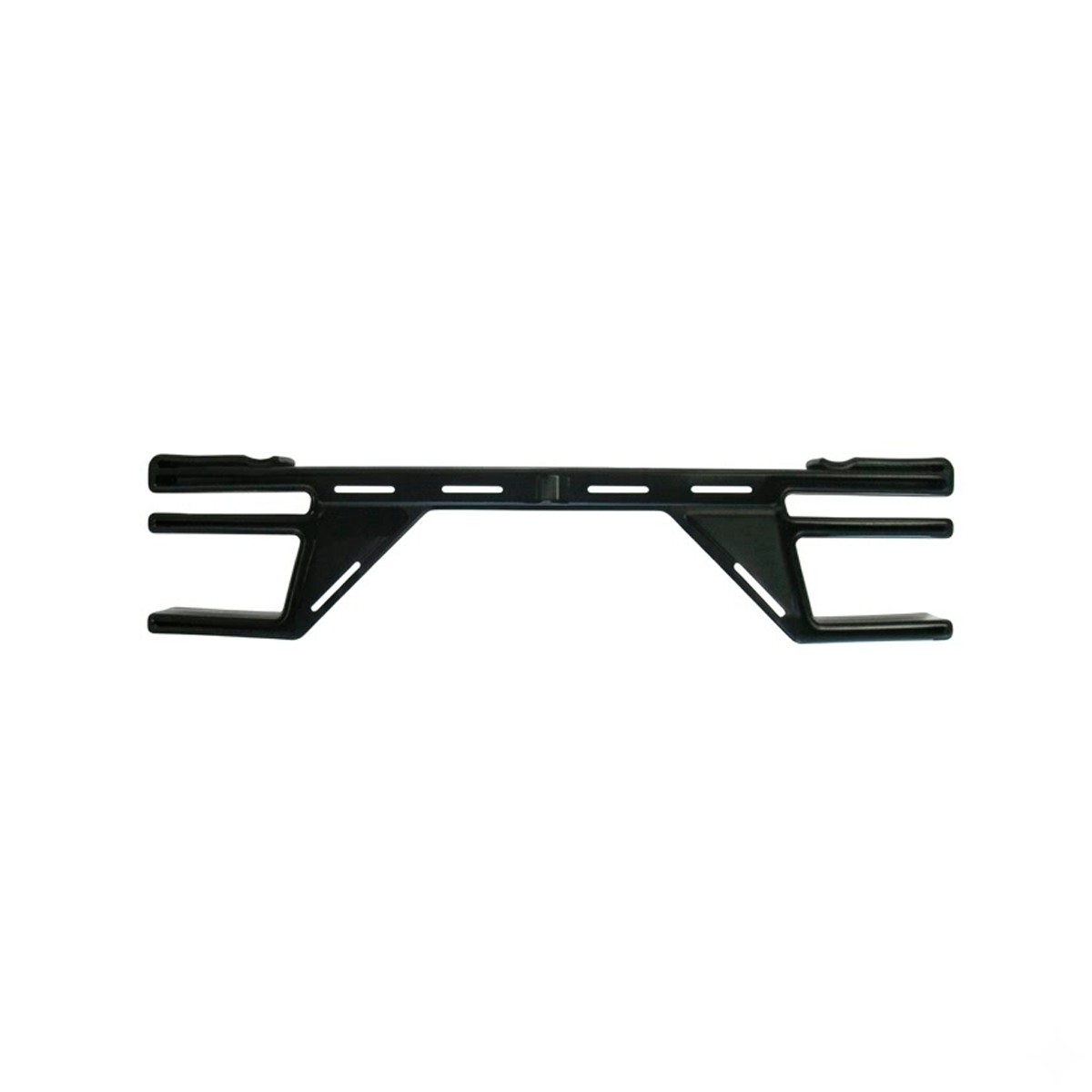 YSI Cable Management Kit 