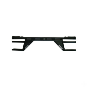 YSI Cable Management Kit 