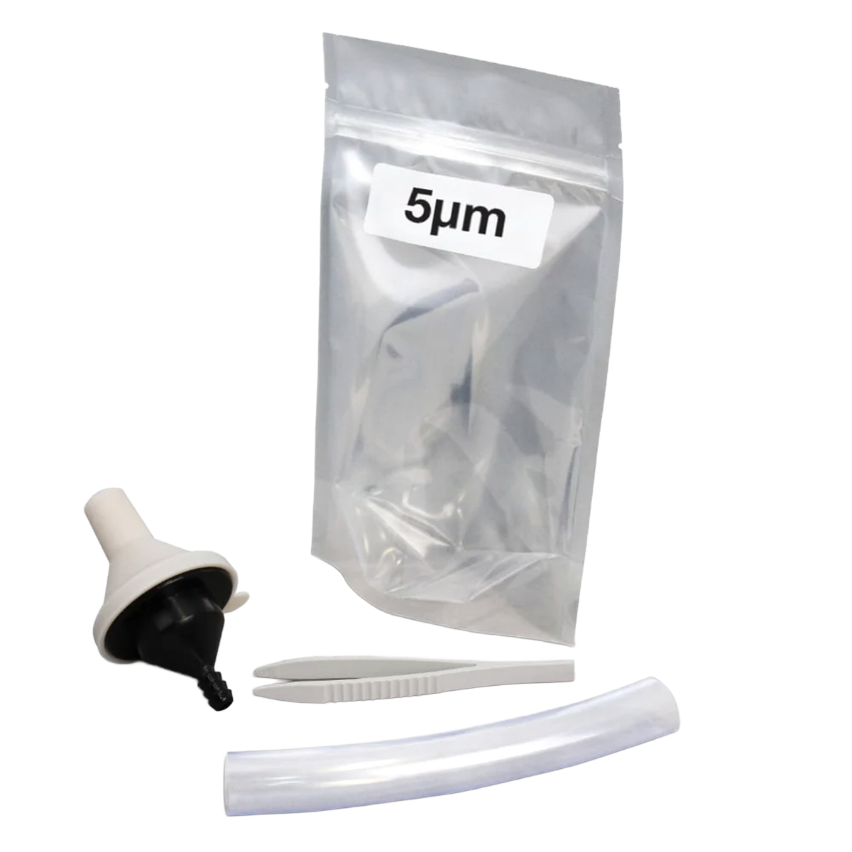 Smith-Root eDNA Standard Filter Packs