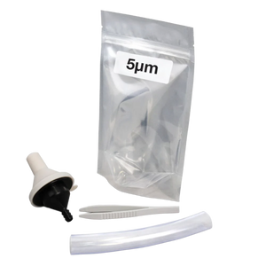 Smith-Root eDNA Standard Filter Packs
