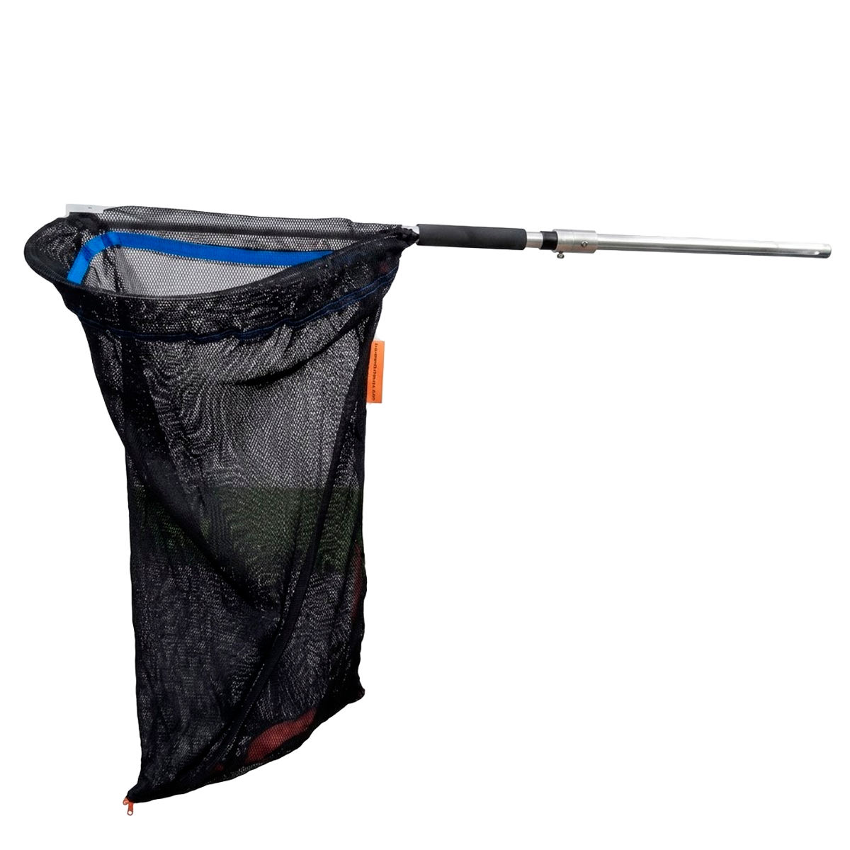Freeman Cage Nets For Safe Animal Handling ²⁶