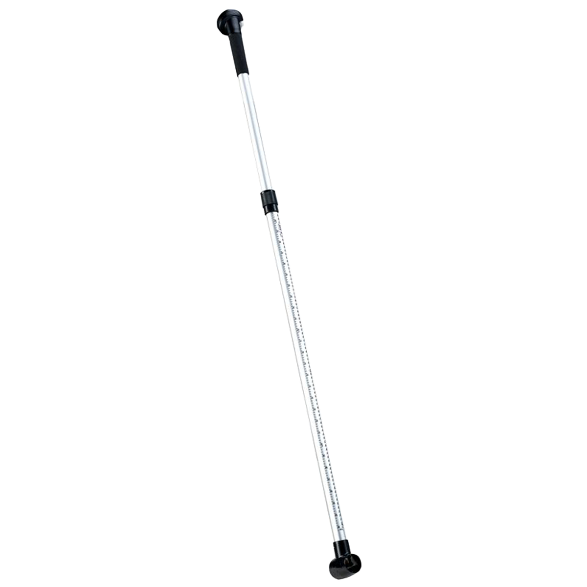 Global Water Digital Flowmeters