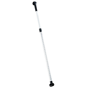 Global Water Digital Flowmeters