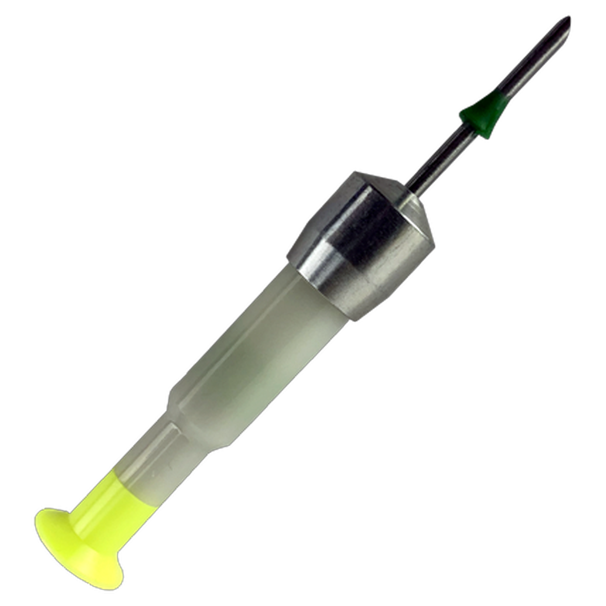 Pneu-Dart Darts Type "P" x 5 units 