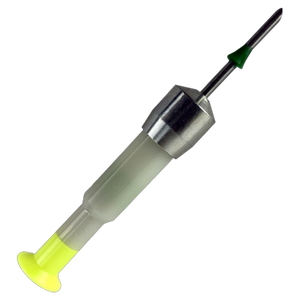 Pneu-Dart Darts Type "P" x 5 units 