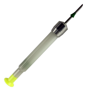 Pneu-Dart Darts Type "P" x 5 units 