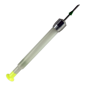 Pneu-Dart Darts Type "P" x 5 units 