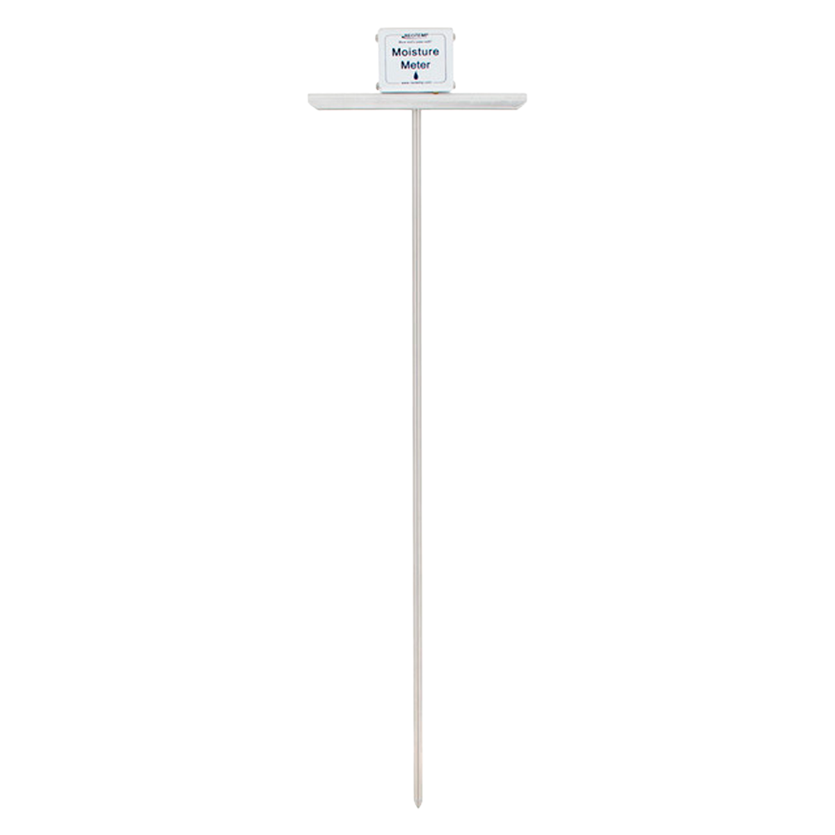 Long Stem Garden and Compost Moisture Meter