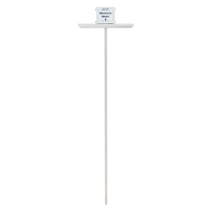 Long Stem Garden and Compost Moisture Meter