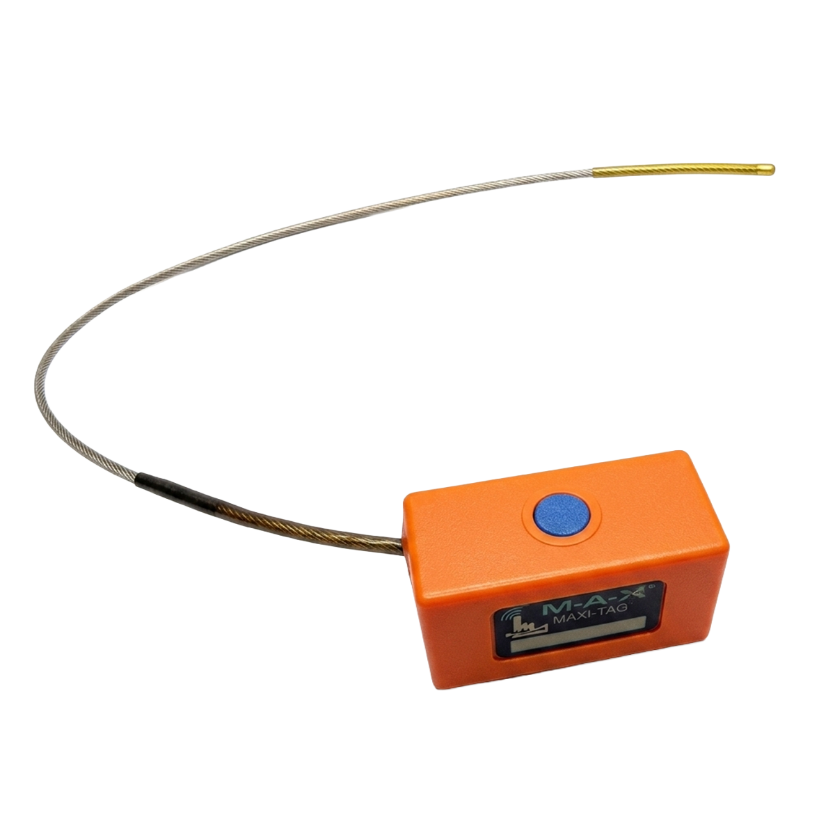 Beacon Transmitter Telonics RB-10