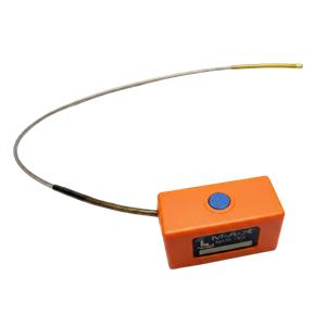 Beacon Transmitter Telonics RB-10