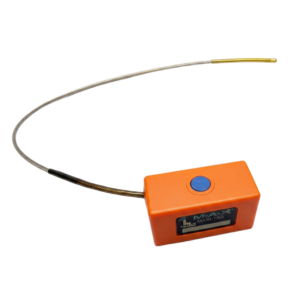 Radio/ GPS Transmitters - BIOWEB USA
