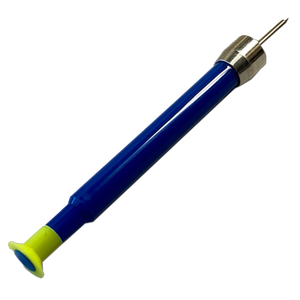 Pneu-Dart Darts Type "P" x 5 units 