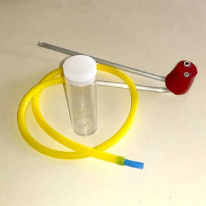 B•Tools Classic Insect Aspirators