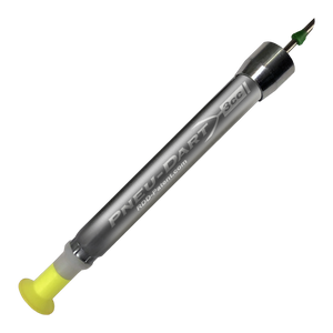 Pneu-Dart Darts Type "P" x 5 units 