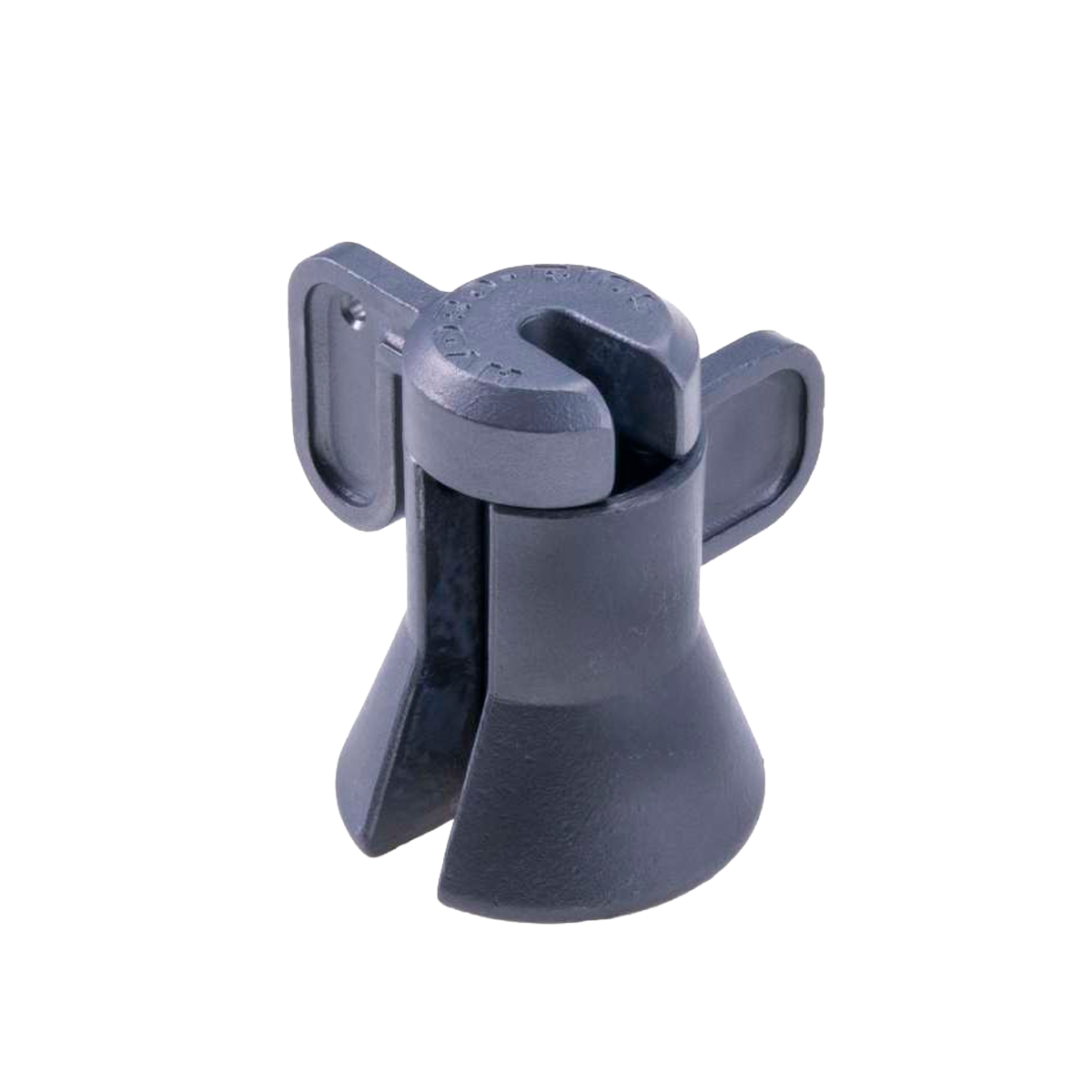Spare Messenger 400 g for Ropes up to 6 mm