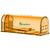 CaptSure Acrylic Sherman Trap