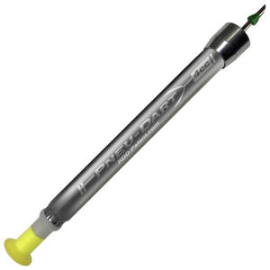 Pneu-Dart Darts Type "P" x 5 units 