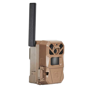 Moultrie Cellular Trail Cameras EDGE 2 36 MP