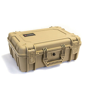 UltraNet Animal Snare Nets