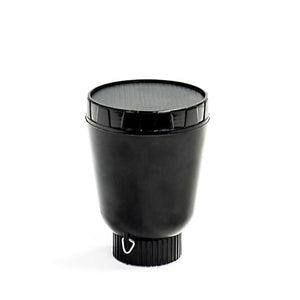UltraNet Animal Snare Nets
