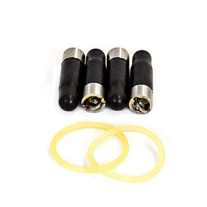 UltraNet Animal Snare Nets