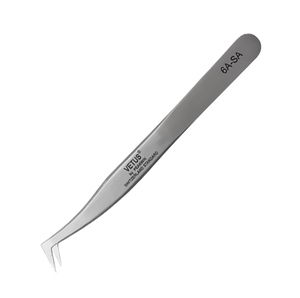 Swiss Style Vetus Tweezers