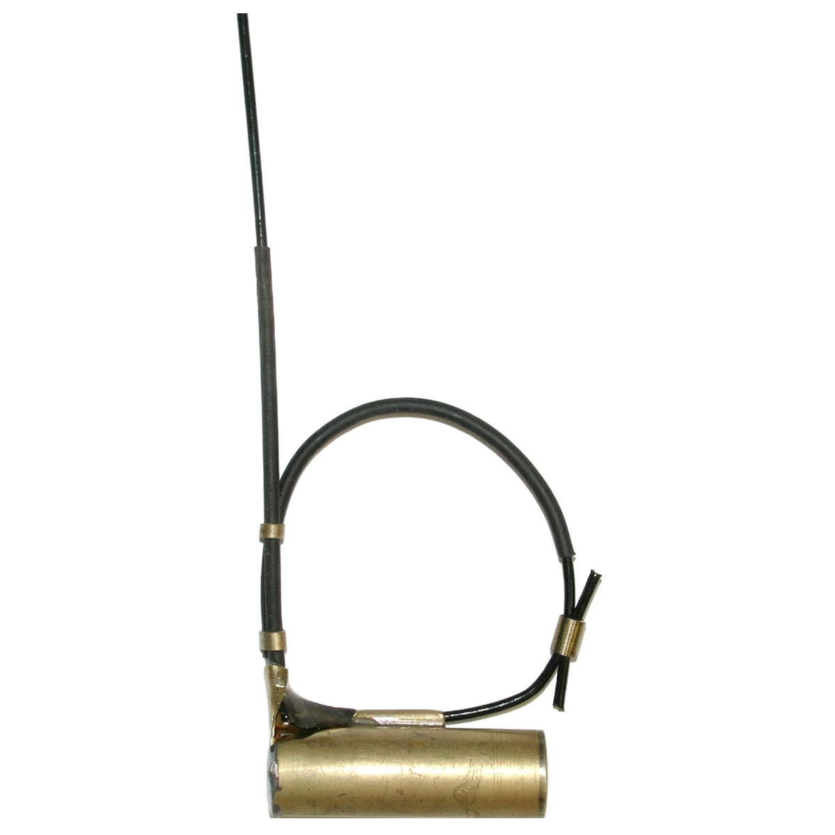 Holohil SI-2C Collar Type Radial Transmitters from 11g