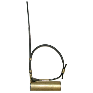 Holohil SI-2C Collar Type Radial Transmitters from 11g