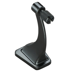 Bushnell Binocular Tripod Adapter