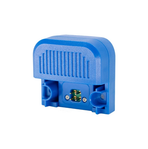 Kestrel 7000 Field-Replaceable Relative Humidity Sensor