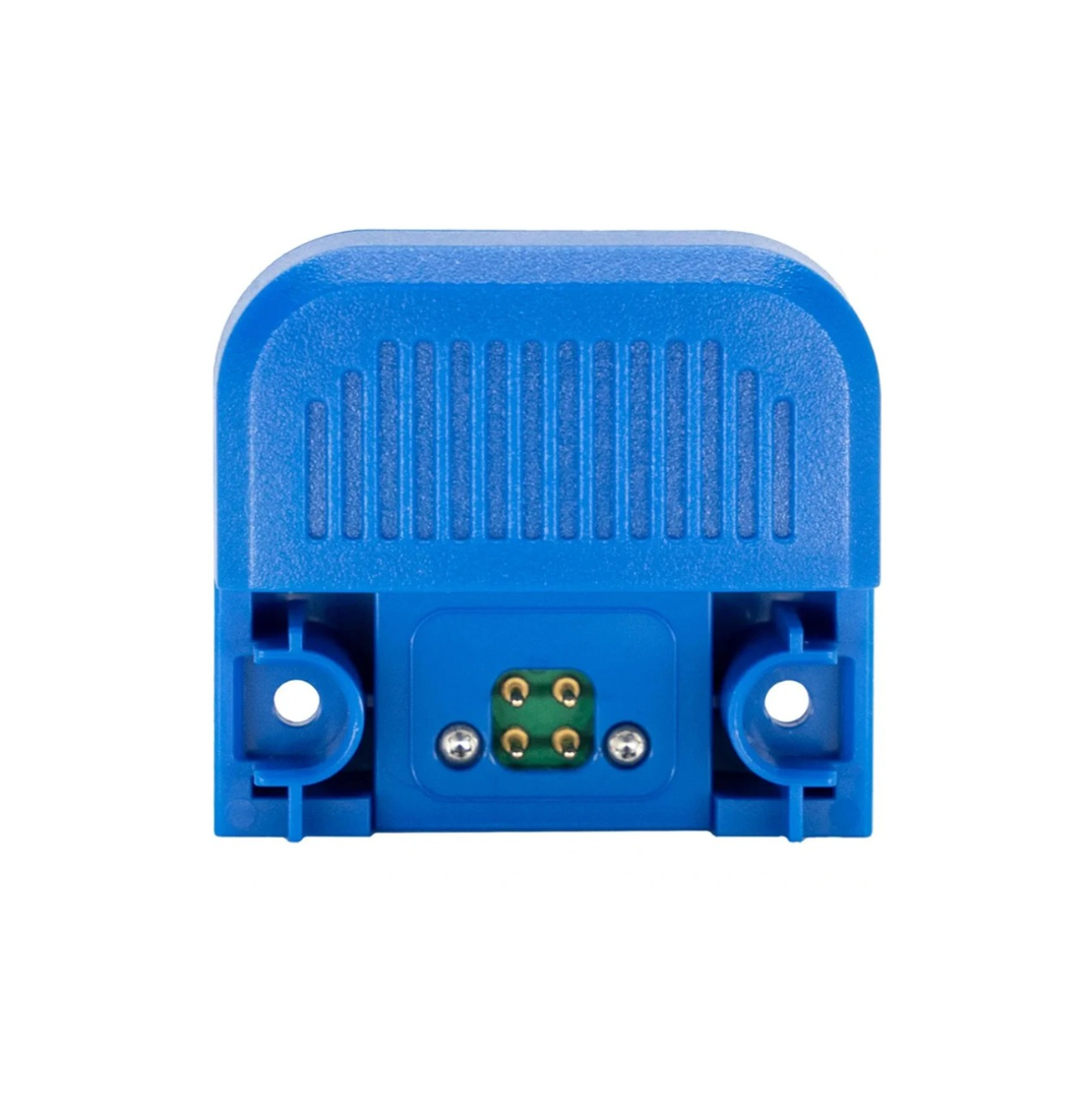 Kestrel 7000 Field-Replaceable Relative Humidity Sensor