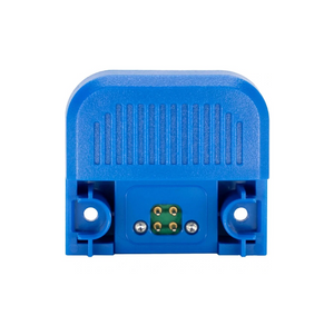 Kestrel 7000 Field-Replaceable Relative Humidity Sensor