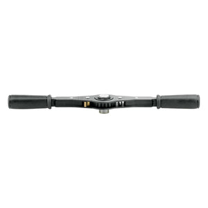 AMS Signature Series Auger Extension Handles