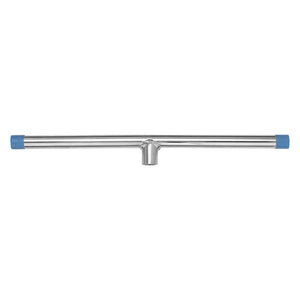 AMS Signature Series Auger Extension Handles