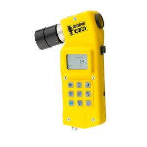 Criterion RD 1000 Electronic BAF-Scope Dendrometer