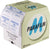 Parafilm M PM996 Multipurpose Laboratory Film