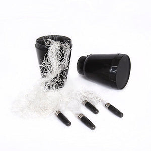 UltraNet Animal Snare Nets