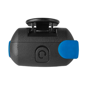 Rechargeable Two-Way Radio Motorola Talkabout T270, Up to 25 Miles (40 km), with Dual Power Option, Walkie Talkie 2-Pack ²⁶